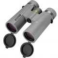 Bresser wave verrekijker - 8x42 - waterdicht - met ur-coating