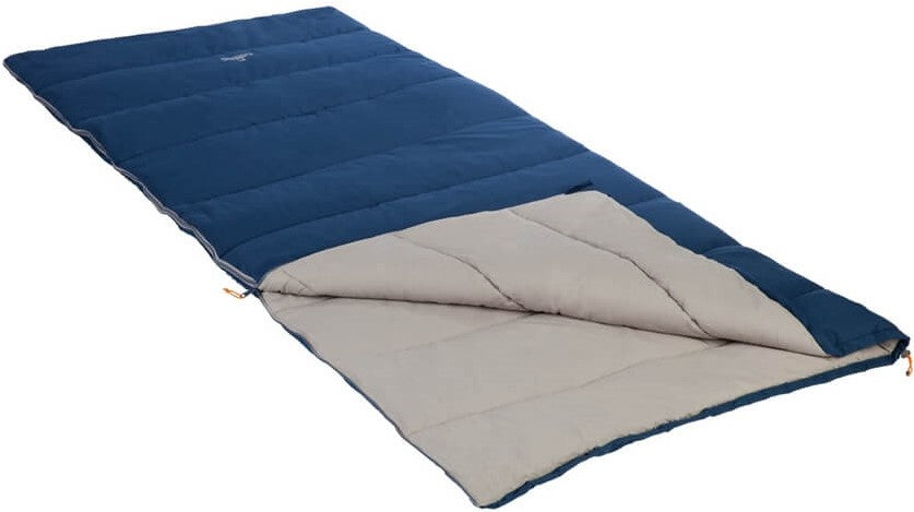Nomad Brisbane XL slaapzak