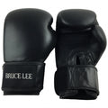 bokshandschoenen Allround Pro zwart maat 12 oz