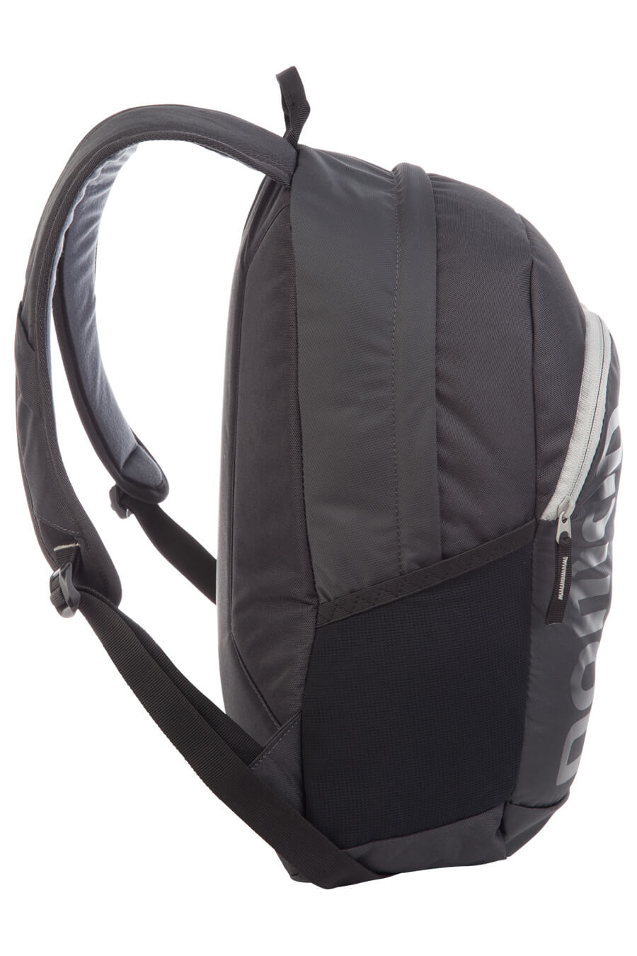 Nomad Thorite 20L rugzak Phantom