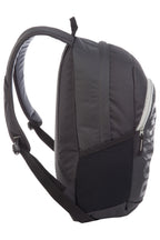 Nomad Thorite 20L rugzak Phantom