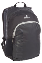 Nomad Thorite 20L rugzak Phantom