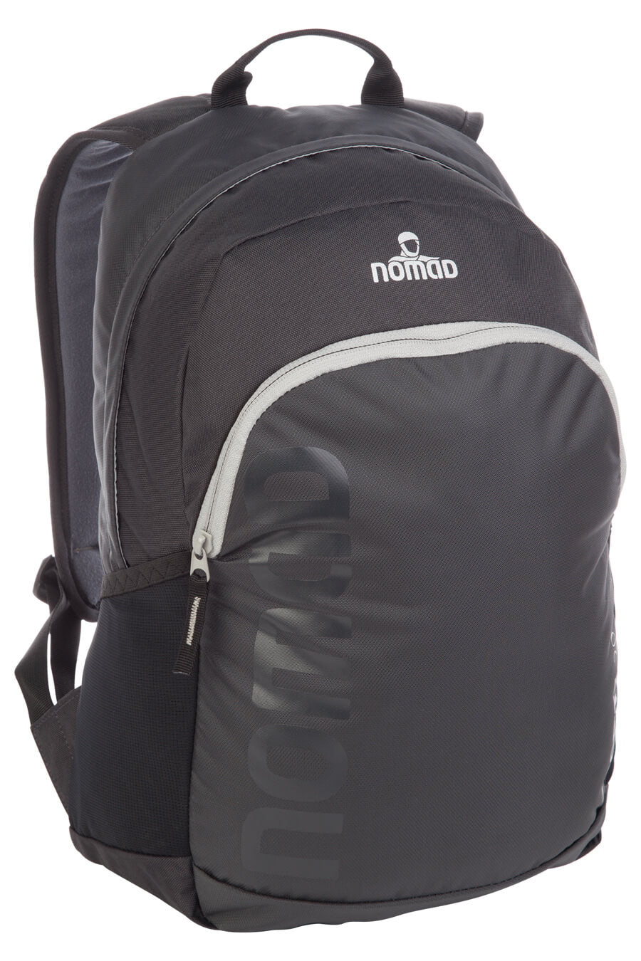 Nomad Thorite 20L rugzak Phantom