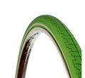 Dutch perfect voorvork 28x1.50 breaker