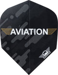 Powerflite S100 Aviation Std.6