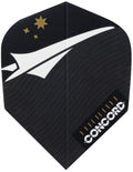 Powerflite S100 Concord Std.6