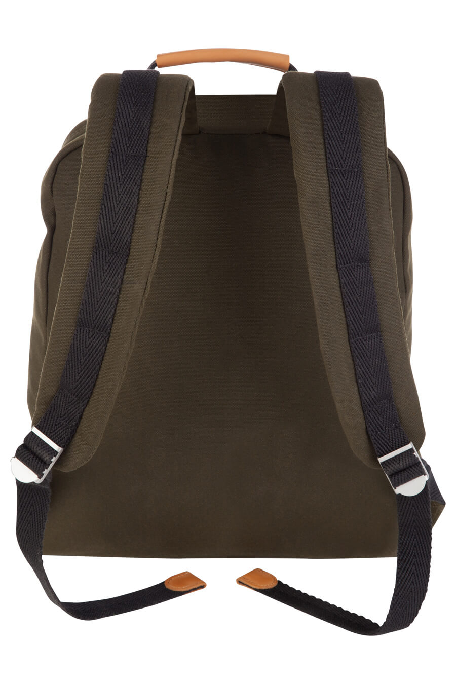 Nomad Clay daypack 18 L Olive