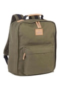 Nomad Clay daypack 18 L Olive