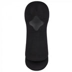 Buff lightweight merino wool balaclava