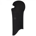 Buff lightweight merino wool balaclava