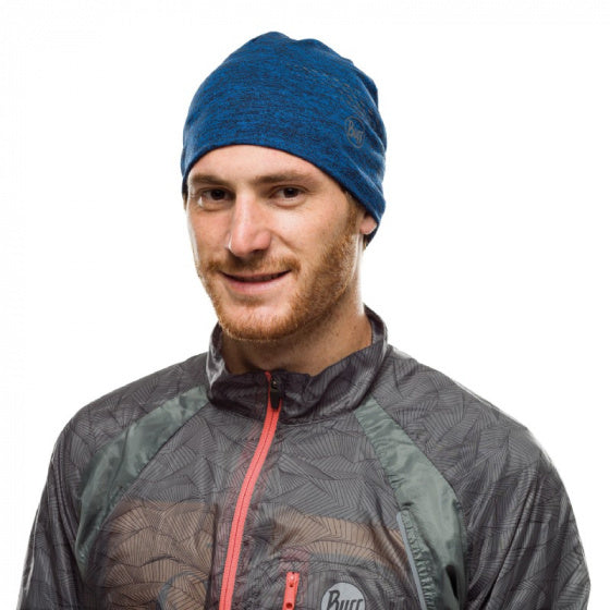 Buff dryflx - beanie
