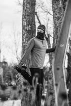 Buff dryflx - beanie