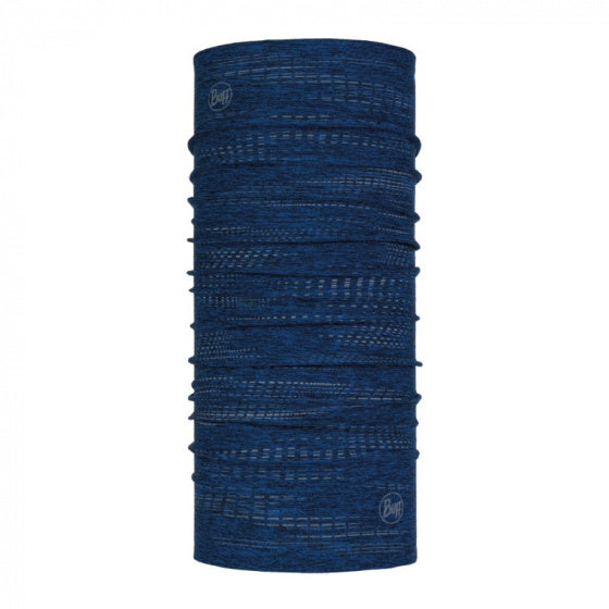 Buff dryflx - multifunctional scarf