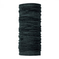 Buff merino lightweight - functional scarf