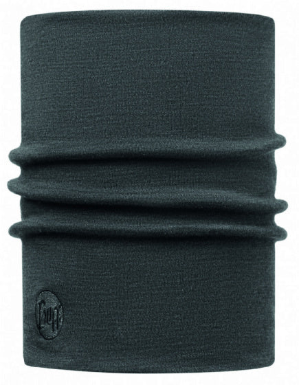 Buff merino heavyweight - multifunctional scarf