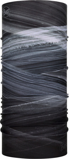 Buff original ecostretch - multifunctional scarf