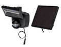 Brennenstuhl LED-spot met Infrarood en beweging melder Sol 800