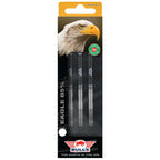 Softtip Bull's Eagle 2 85%
