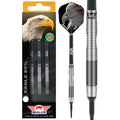Softtip Bull's Eagle 2 85%