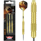 Bull's Bear Brass 19