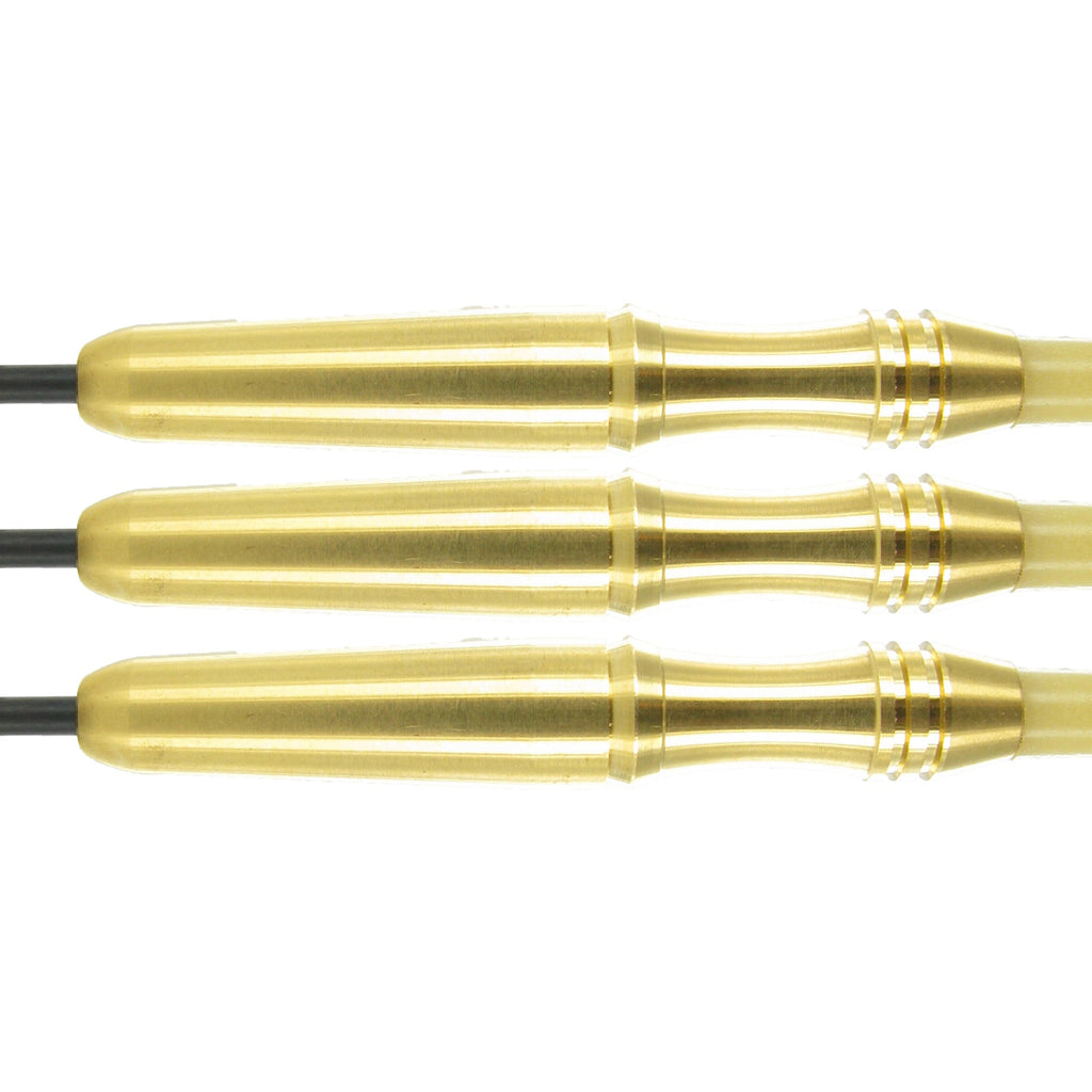 Bull's Bear Brass 20