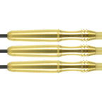 Bull's Bear Brass 20