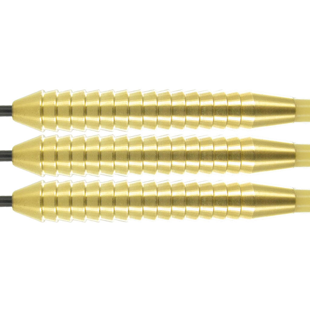 Bull's Bear Brass 23