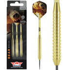 Bull's Bear Brass 23