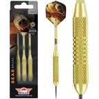 Bull's Bear Brass 24