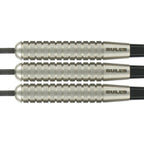 Bull's Classic 80% 28g