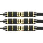 Bull's Tarantula Brass 20