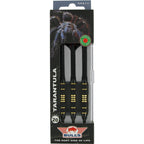 Bull's Tarantula Brass 20