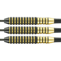 Bull's Tarantula Brass 22
