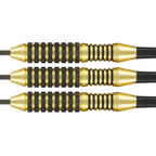 Bull's Tarantula Brass 24