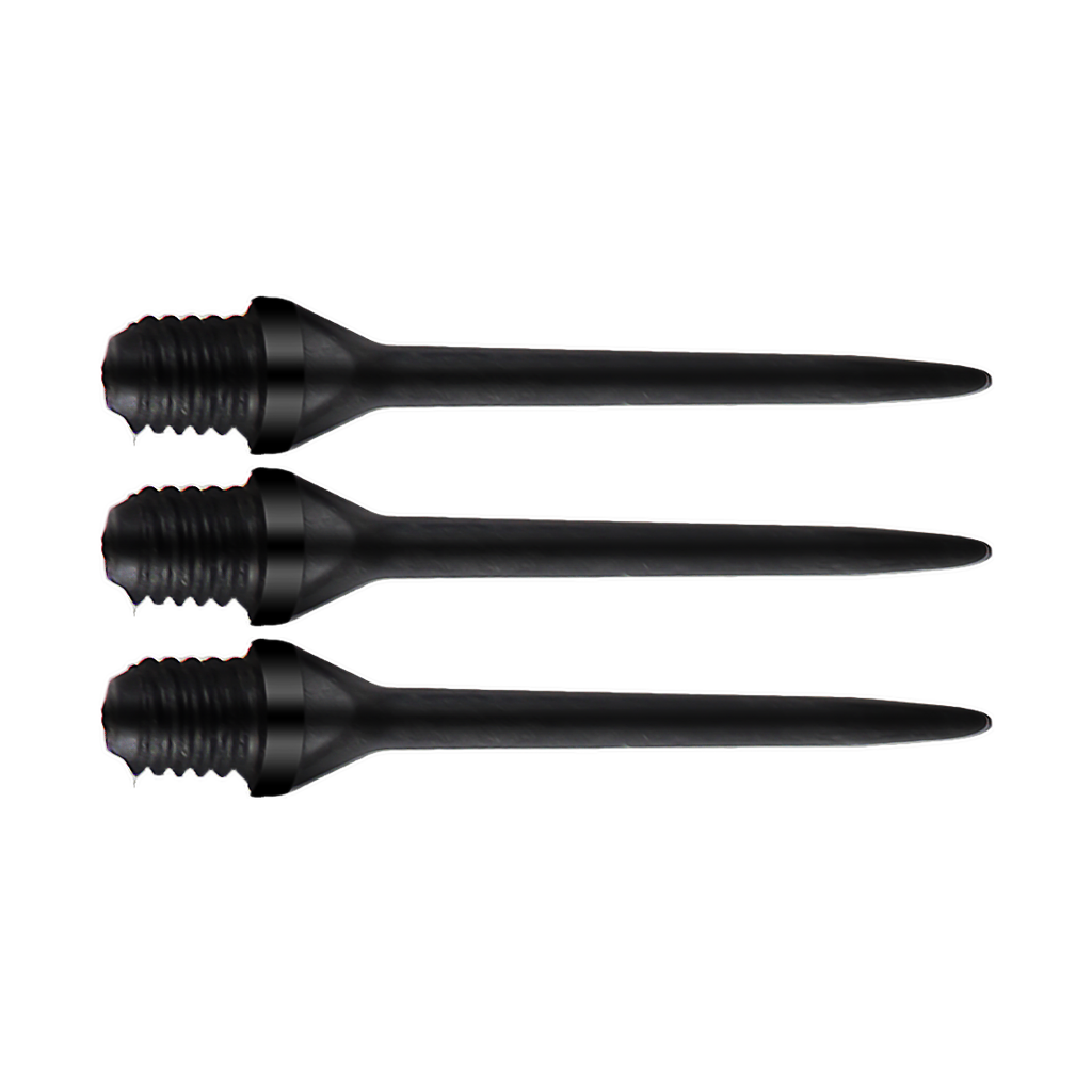 Bull's Carbon Conversion Points 29mm