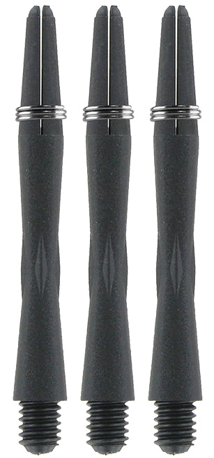 Bull's Carboni In Between