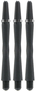 Bull's Carboni Medium