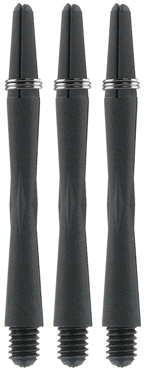 Bull's Carboni Medium