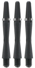 Bull's Carboni Short