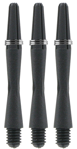 Bull's Carboni Short
