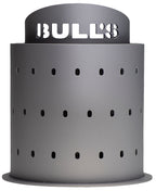 Bull's Iron Darts Holder