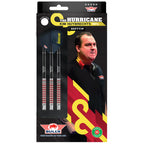 ST. Kim Huybrechts 90% PCT 20 gram