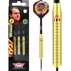Bull's Kim Huybrechts Belgian Brass : Limited Edition 22g