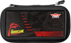 Bull's Pro Player Case Kim Huybrechts
