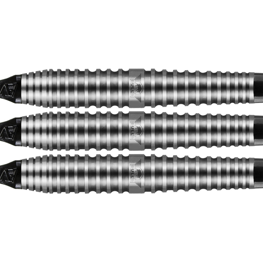 Softtip Bull's Max Hopp 90% Edition 4 18g