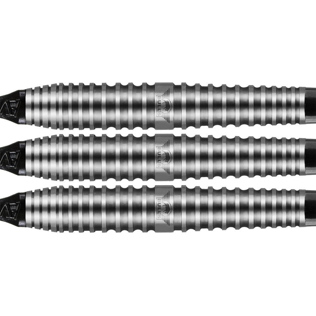 Softtip Bull's Max Hopp 90% Edition 4 18g