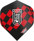 Bull's Player 100 Filip Ljubenko Std.