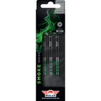 Softtip Bull's Smoke Green 90%