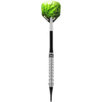 Softtip Bull's Spike 90%