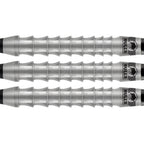 Softtip Bull's Spike 90%